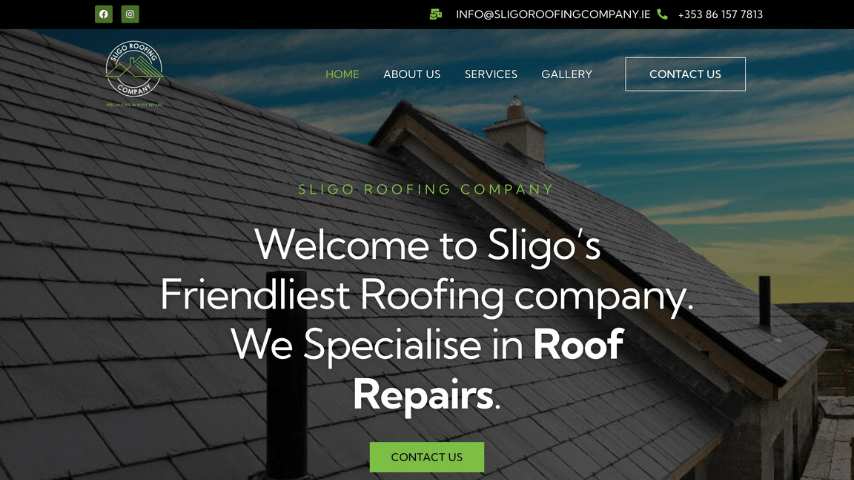 website design clients _10