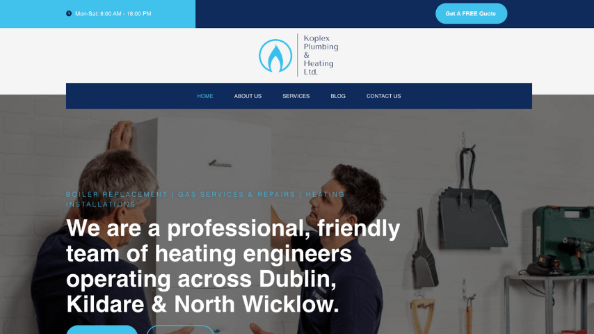 website design clients _11