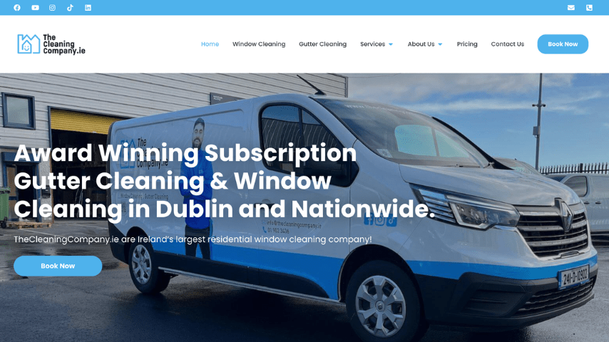 website design clients _13