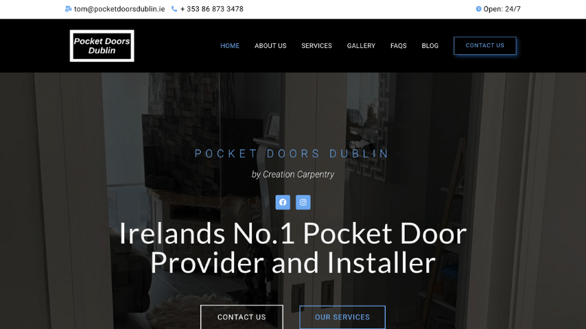 website design clients _14