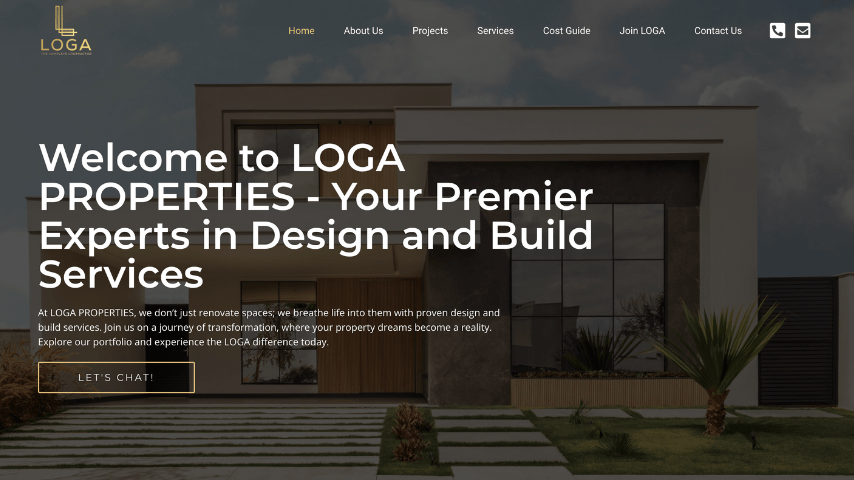 website design clients _15