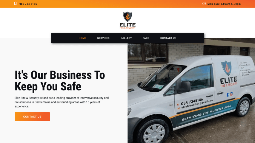 website design clients _17