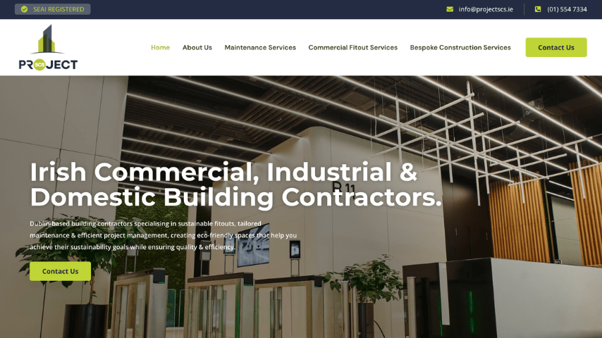 website design clients _2