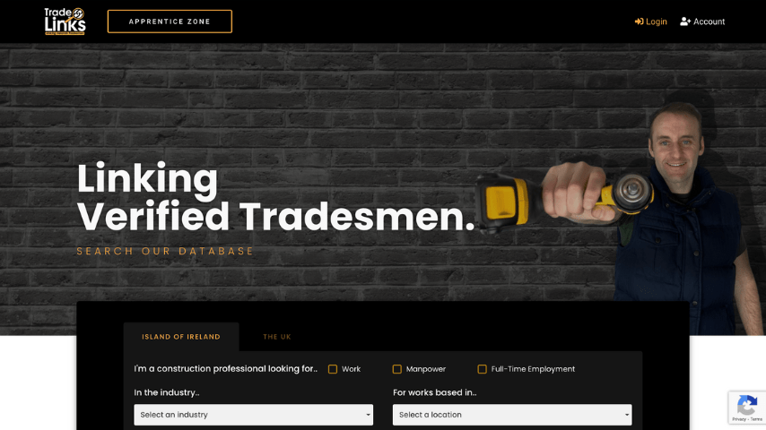 website design clients _21