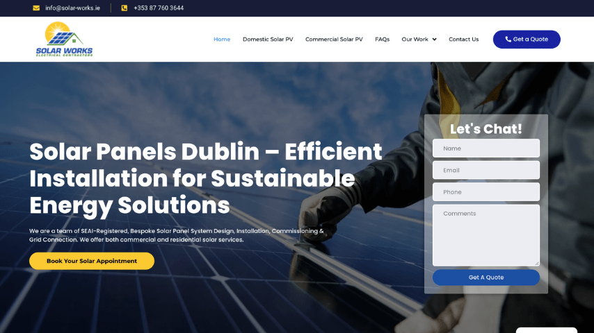 website design clients _23