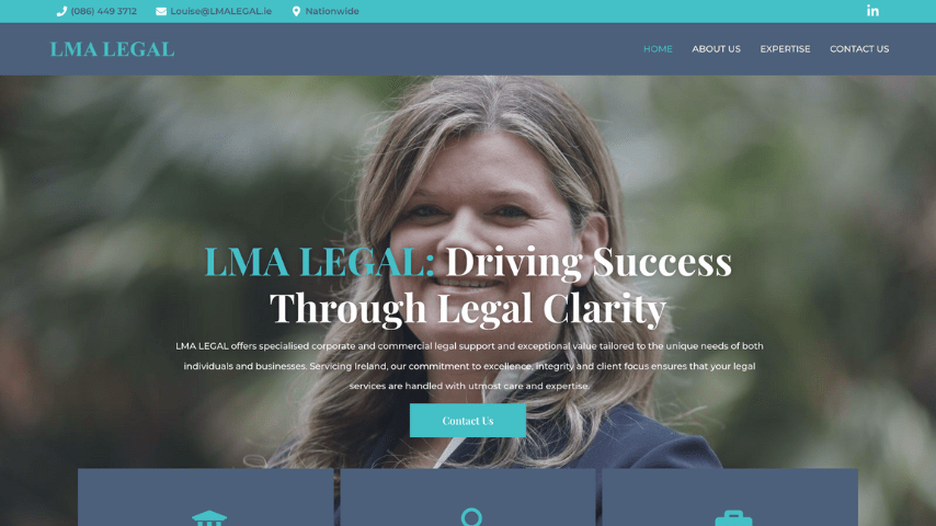 website design clients _25