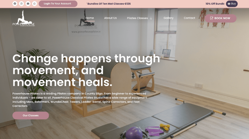 website design clients _26