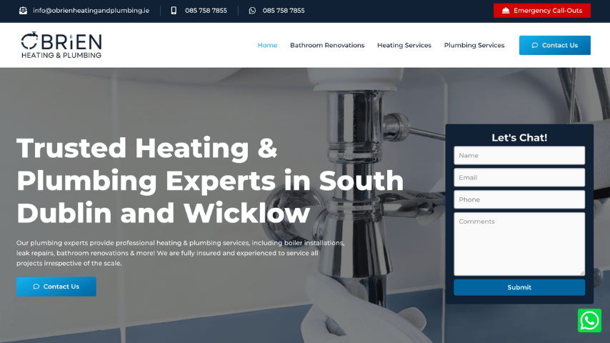 website design clients _27