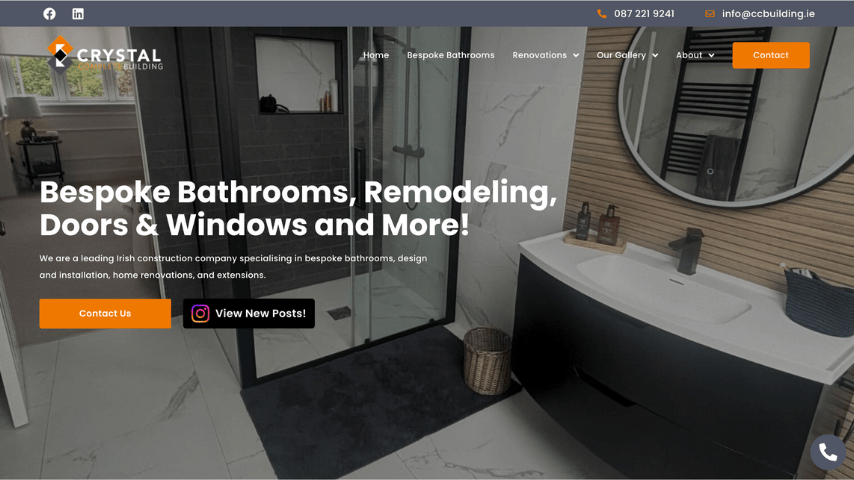 website design clients _28