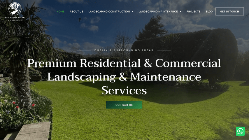 website design clients _29