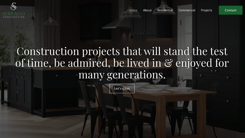 website design clients _3