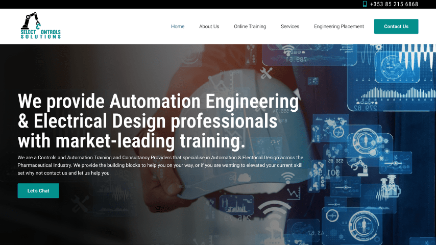 website design clients _32