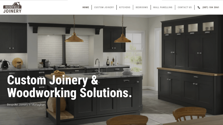 website design clients _33
