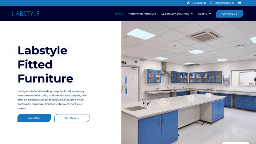 website design clients _35