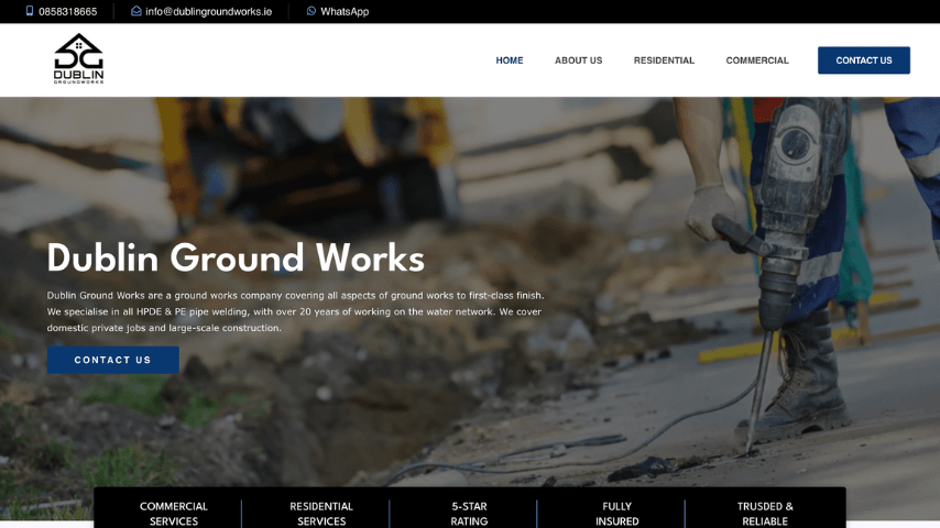 website design clients _37