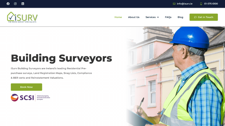 website design clients _4