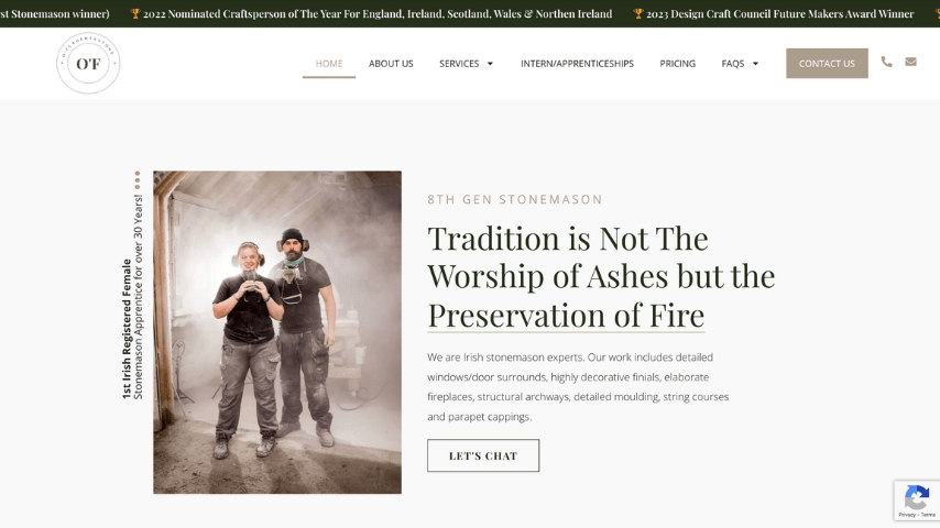 website design clients _5