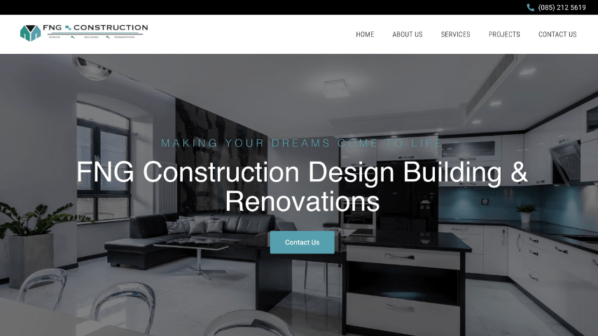 website design clients _7