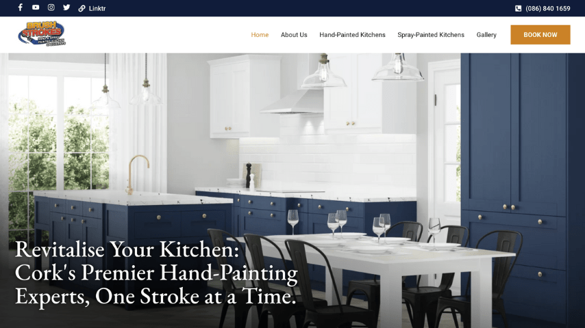 website design clients _8