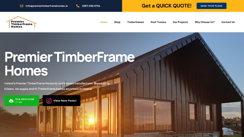 web designs_125