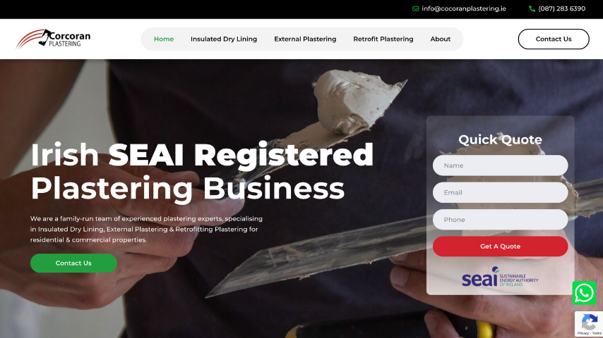 web designs_127