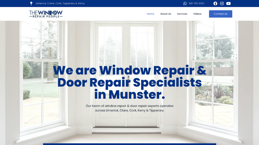 web designs_128