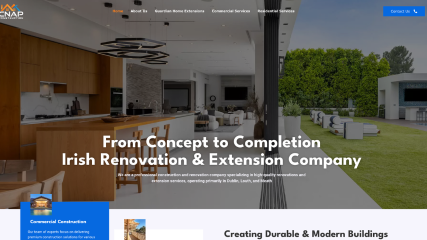 web designs_129