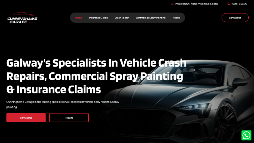 web designs_130