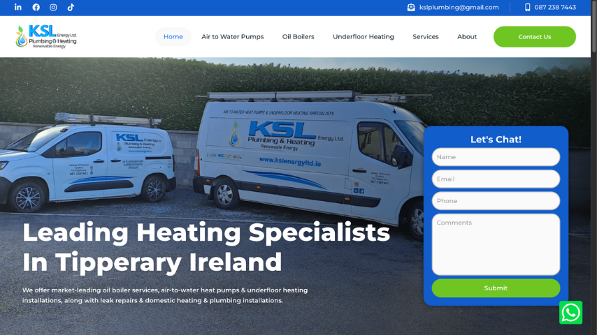 web designs_131