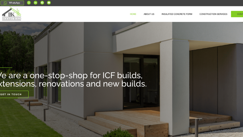web designs_132