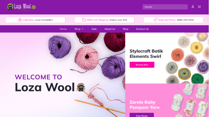 web designs_135